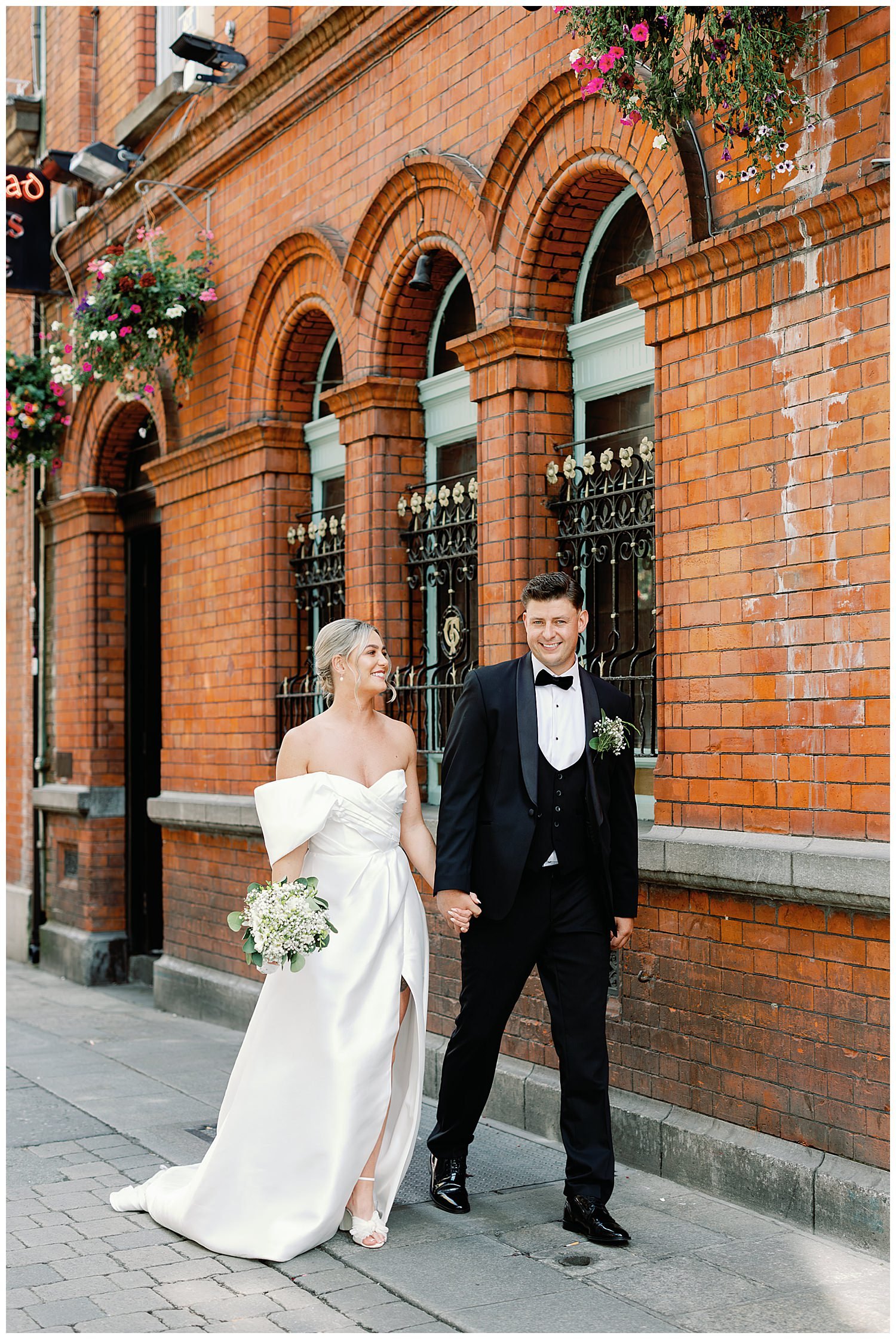 dublin_city_centre_wedding_irish_photographer_livia_figueiredo_36.jpg