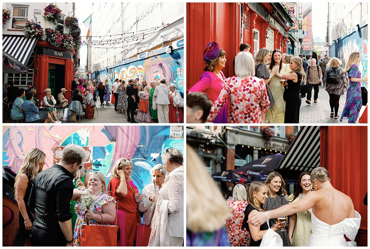 dublin_city_centre_wedding_irish_photographer_livia_figueiredo_37.jpg
