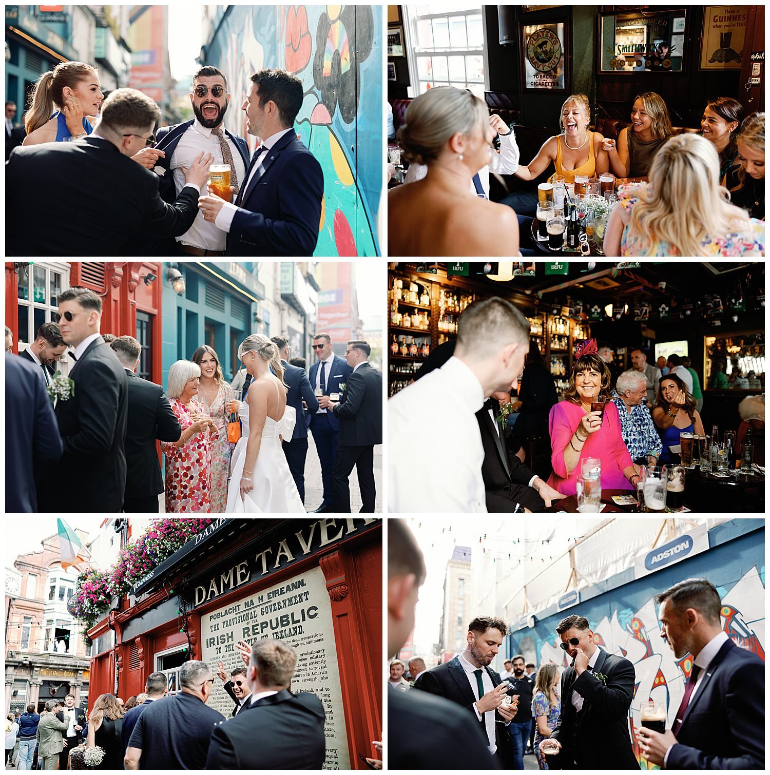 dublin_city_centre_wedding_irish_photographer_livia_figueiredo_38.jpg