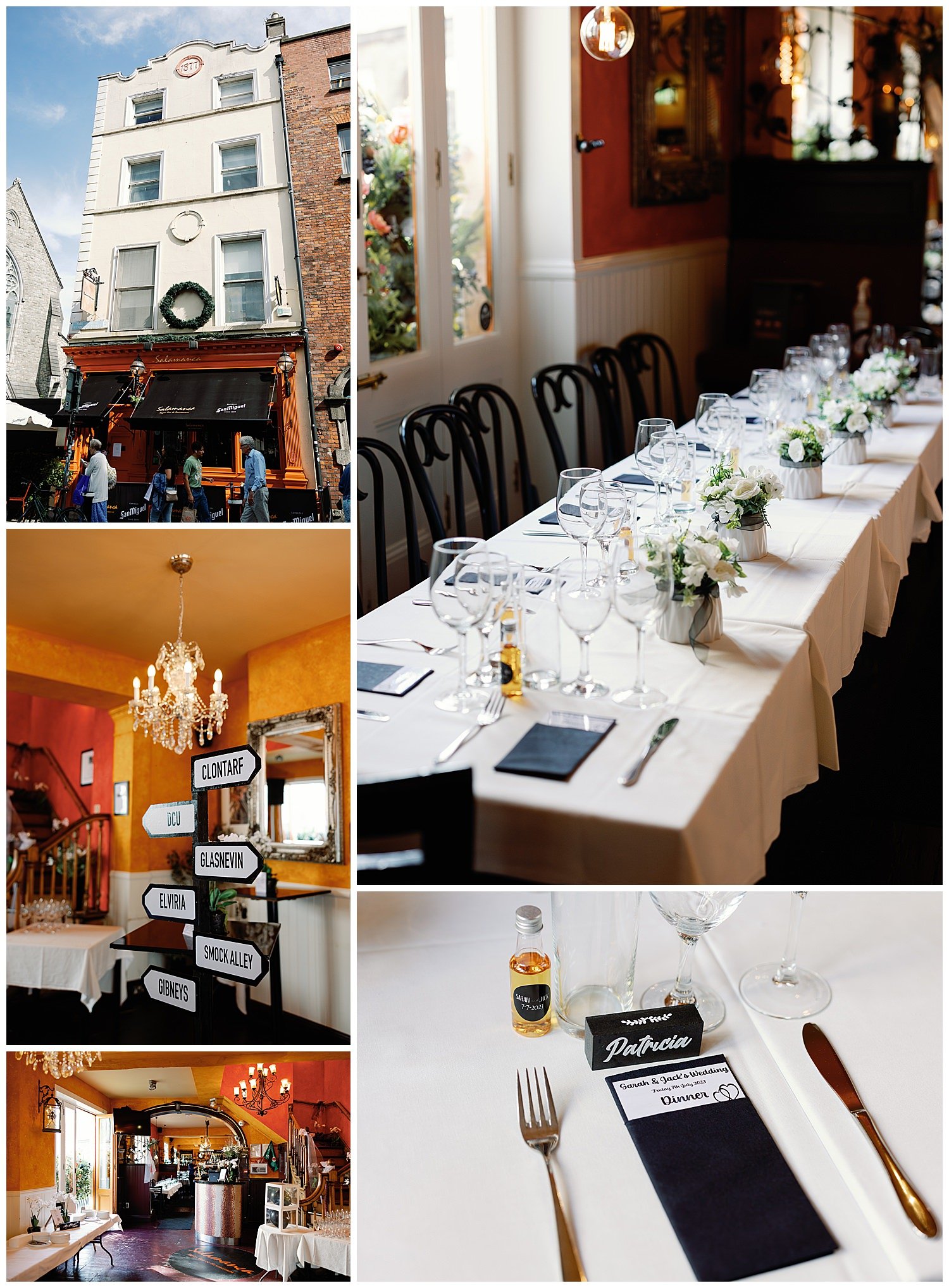 dublin_city_centre_wedding_irish_photographer_livia_figueiredo_39.jpg