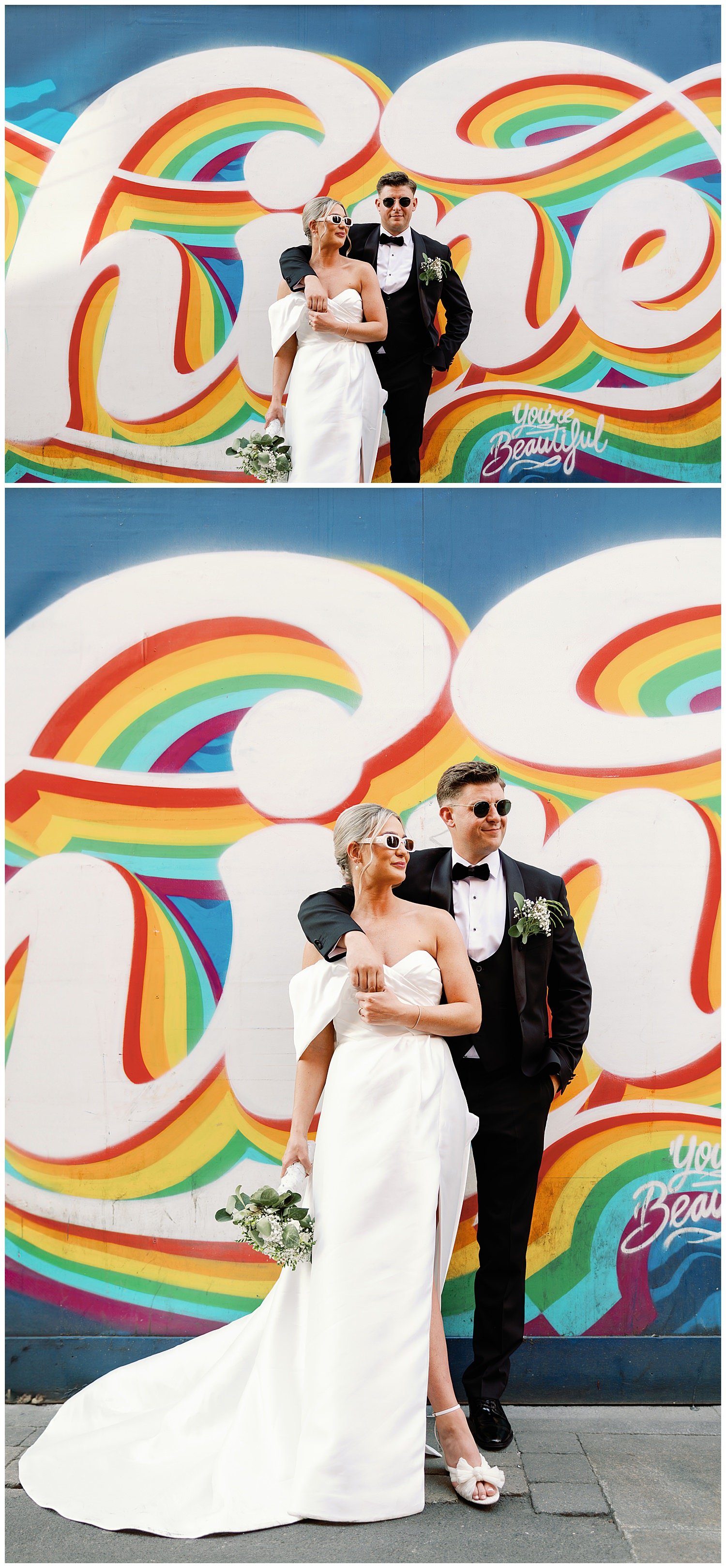 dublin_city_centre_wedding_irish_photographer_livia_figueiredo_41.jpg