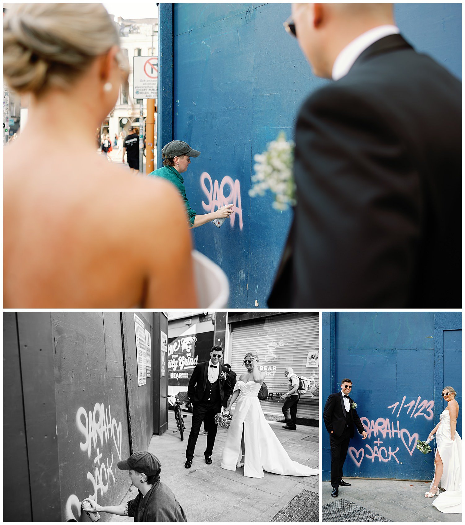 dublin_city_centre_wedding_irish_photographer_livia_figueiredo_42.jpg