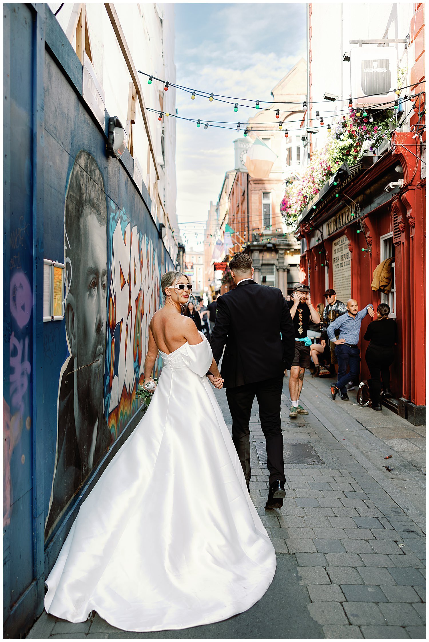 dublin_city_centre_wedding_irish_photographer_livia_figueiredo_43.jpg
