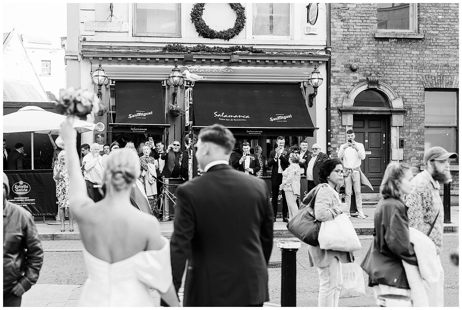 dublin_city_centre_wedding_irish_photographer_livia_figueiredo_44.jpg