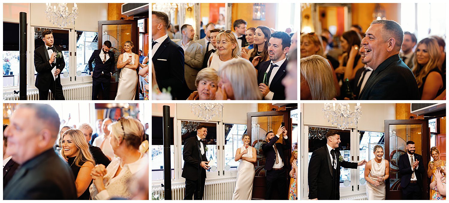 dublin_city_centre_wedding_irish_photographer_livia_figueiredo_45.jpg