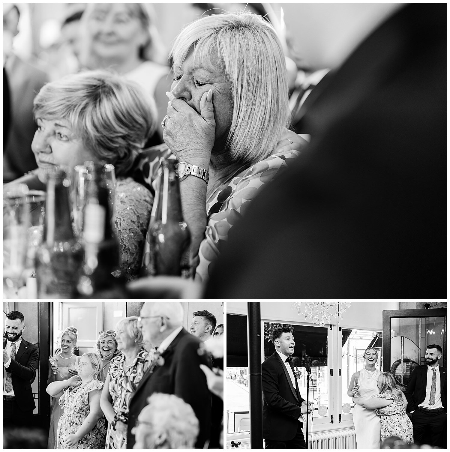 dublin_city_centre_wedding_irish_photographer_livia_figueiredo_46.jpg