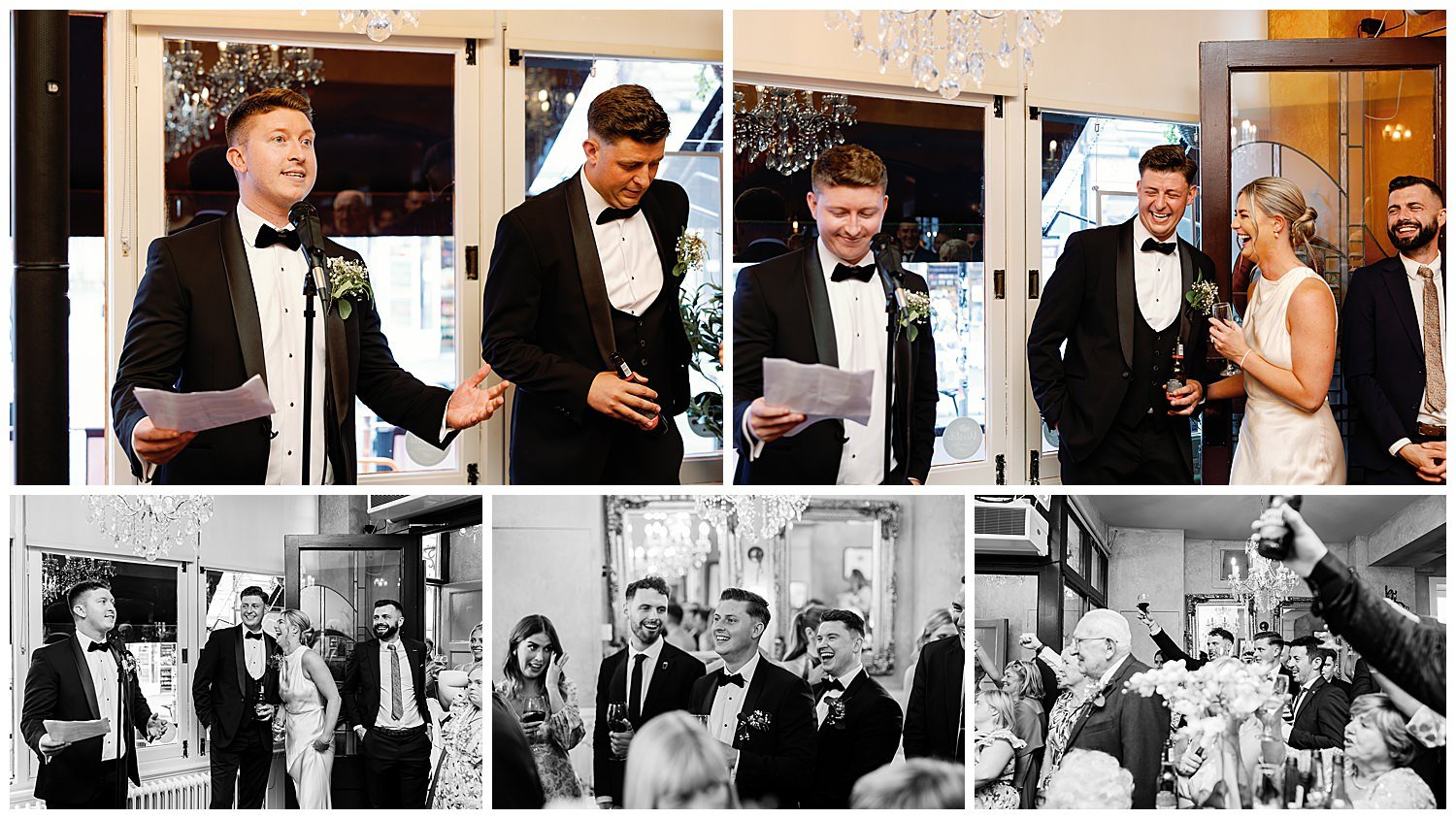 dublin_city_centre_wedding_irish_photographer_livia_figueiredo_47.jpg