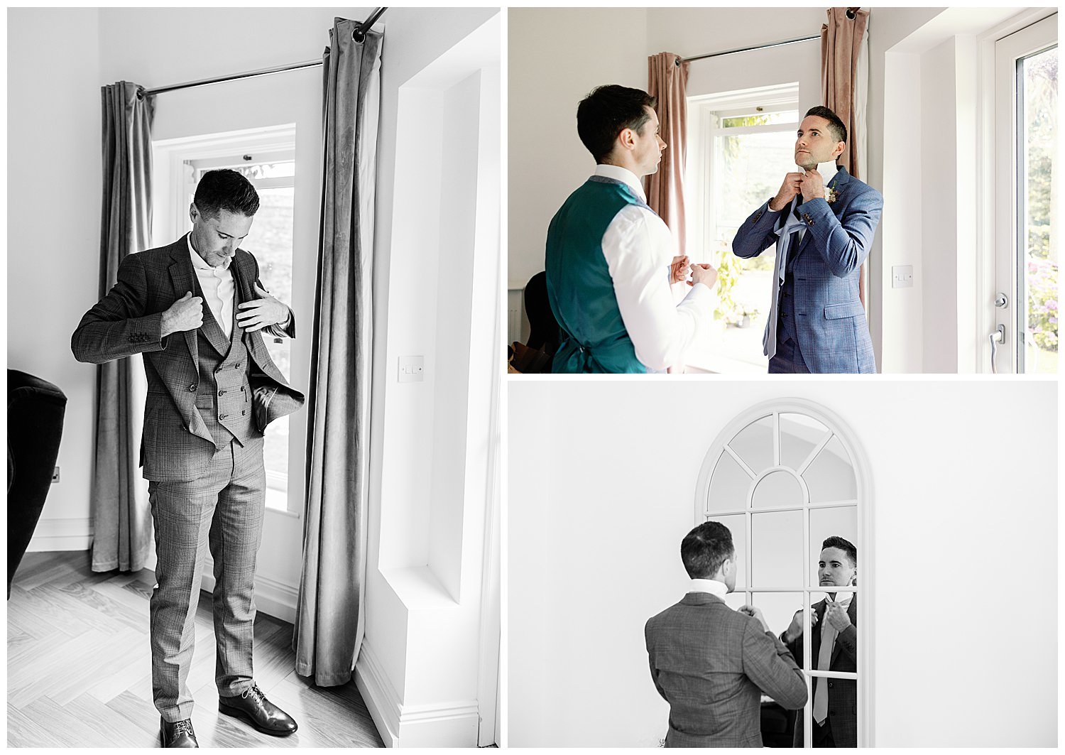 tinakilly_house_wicklow_wedding_photographer_livia_figueiredo_4.jpg