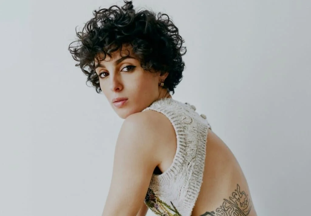 proxy-image (2).jpeg