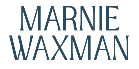 Marnie Waxman