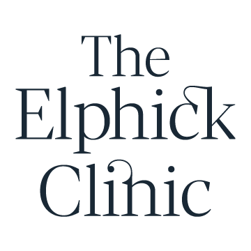 The Elphick Clinic