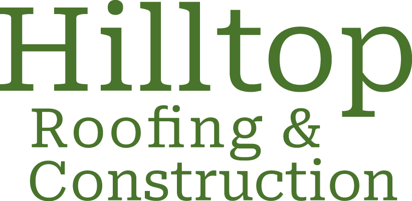 Hilltop Roofing &amp; Construction