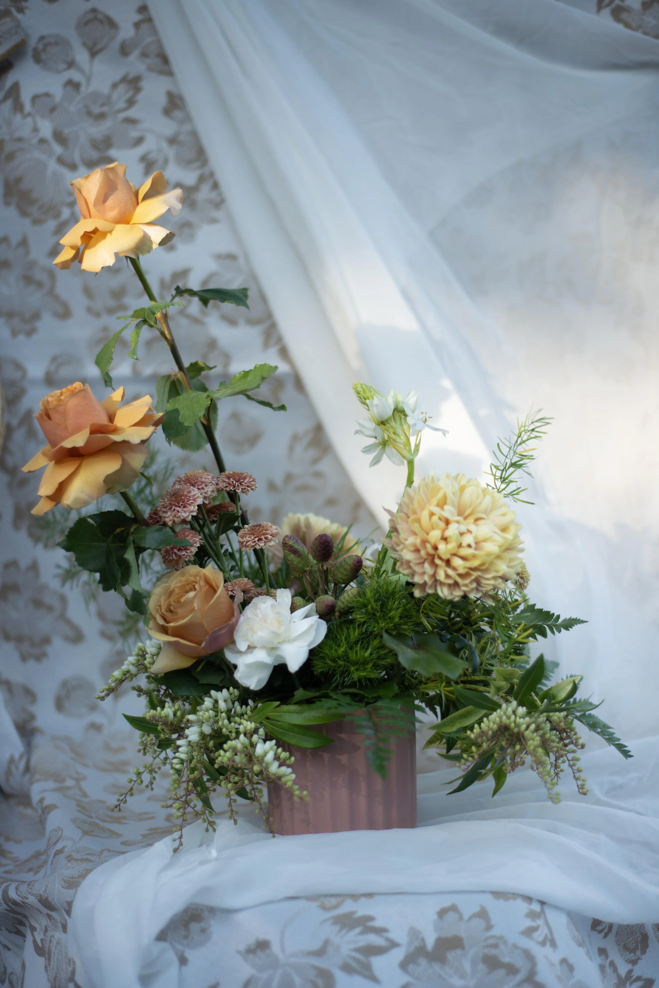 THE HONEY BEE: Sweet & meaningful