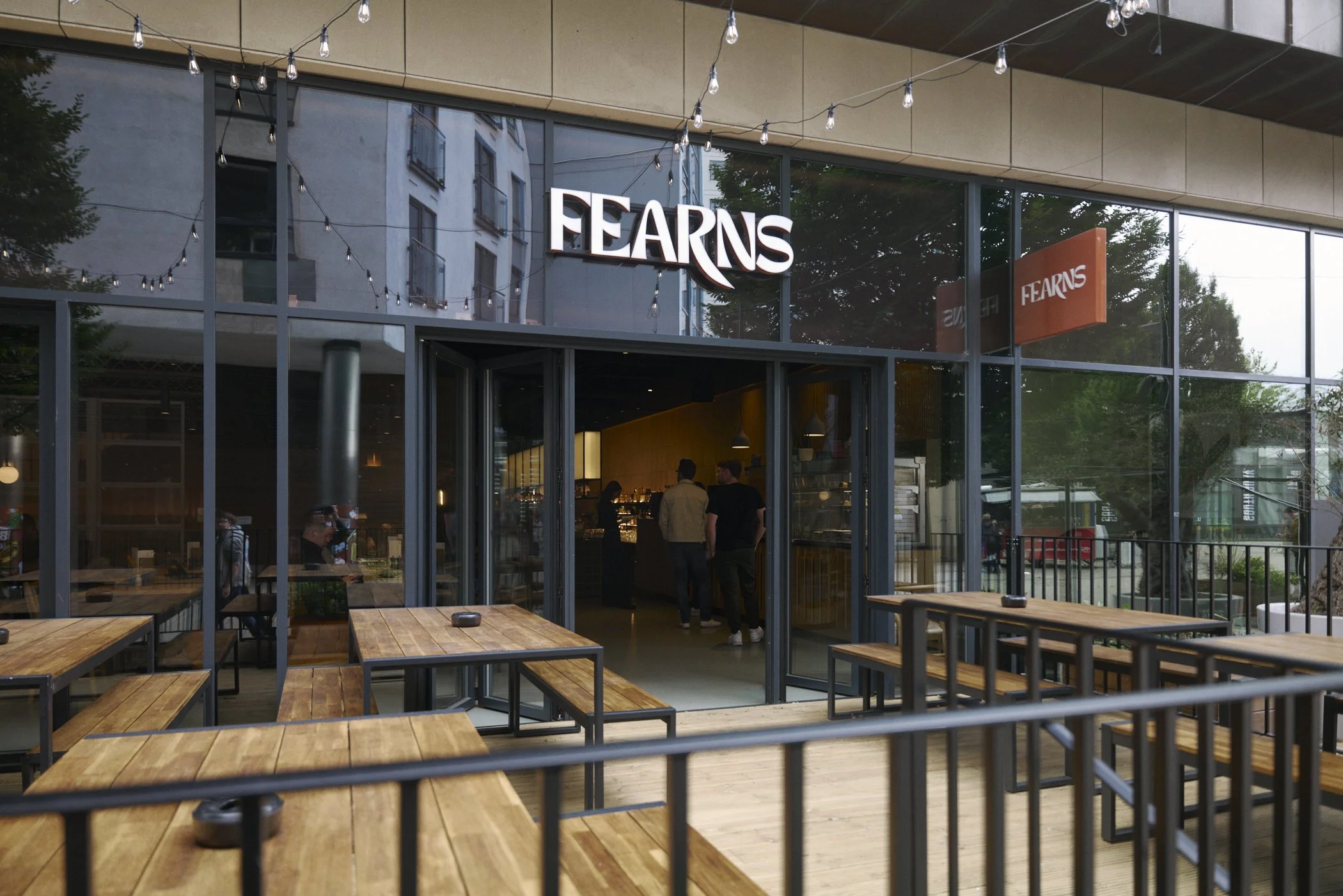 Fearns-Deck-Web-009.jpg