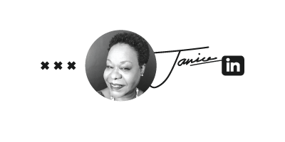 Janice Kemoli, Brand & Marketing Strategy Advisor for Africa, on Sandeep Sura's rare combination of global and African experience.