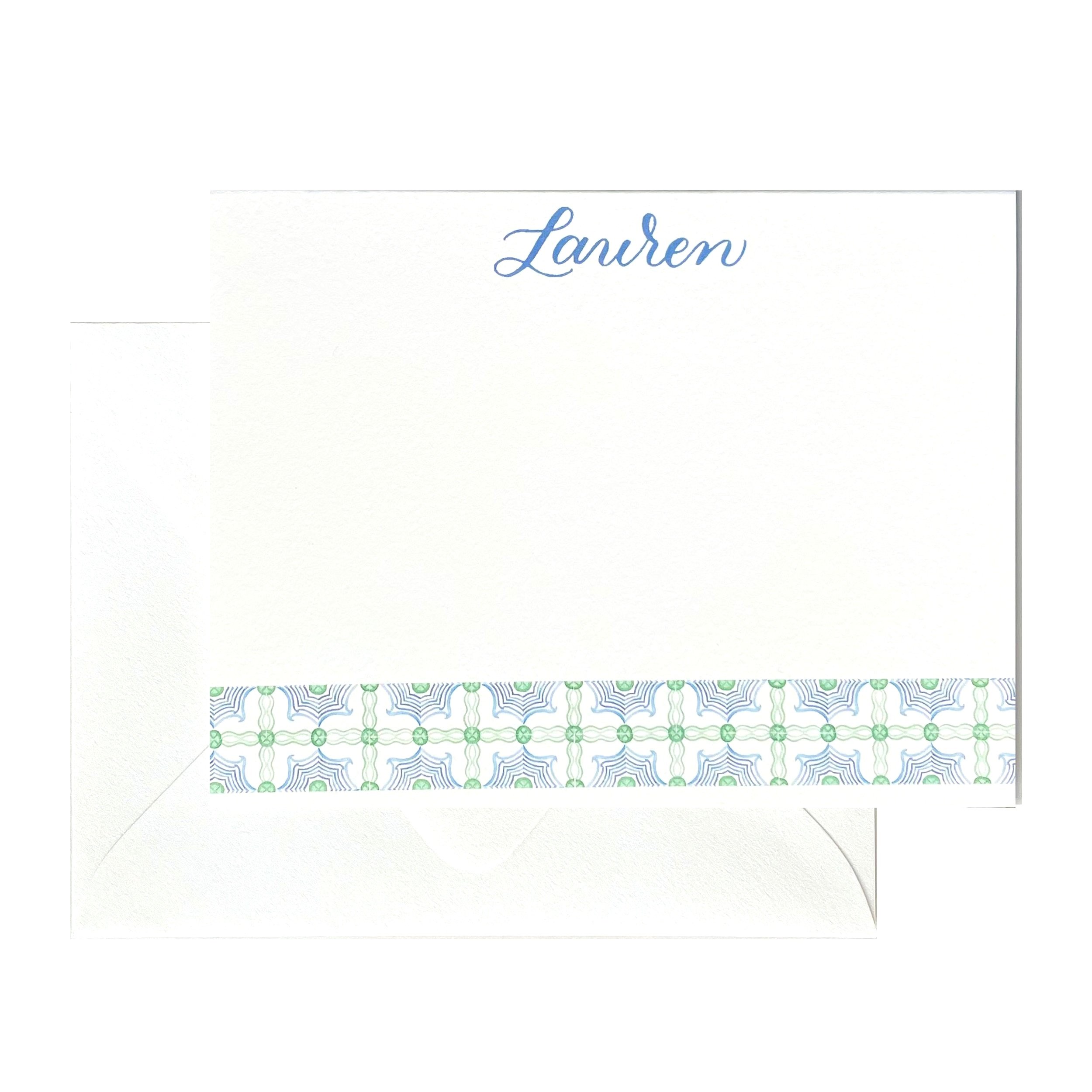 tilestationery.jpg