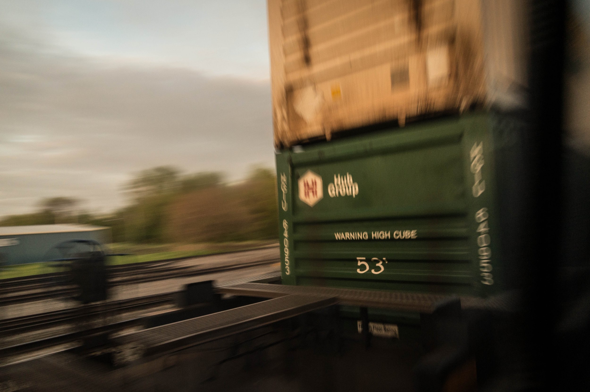 double-stack_8963470465_o.jpg