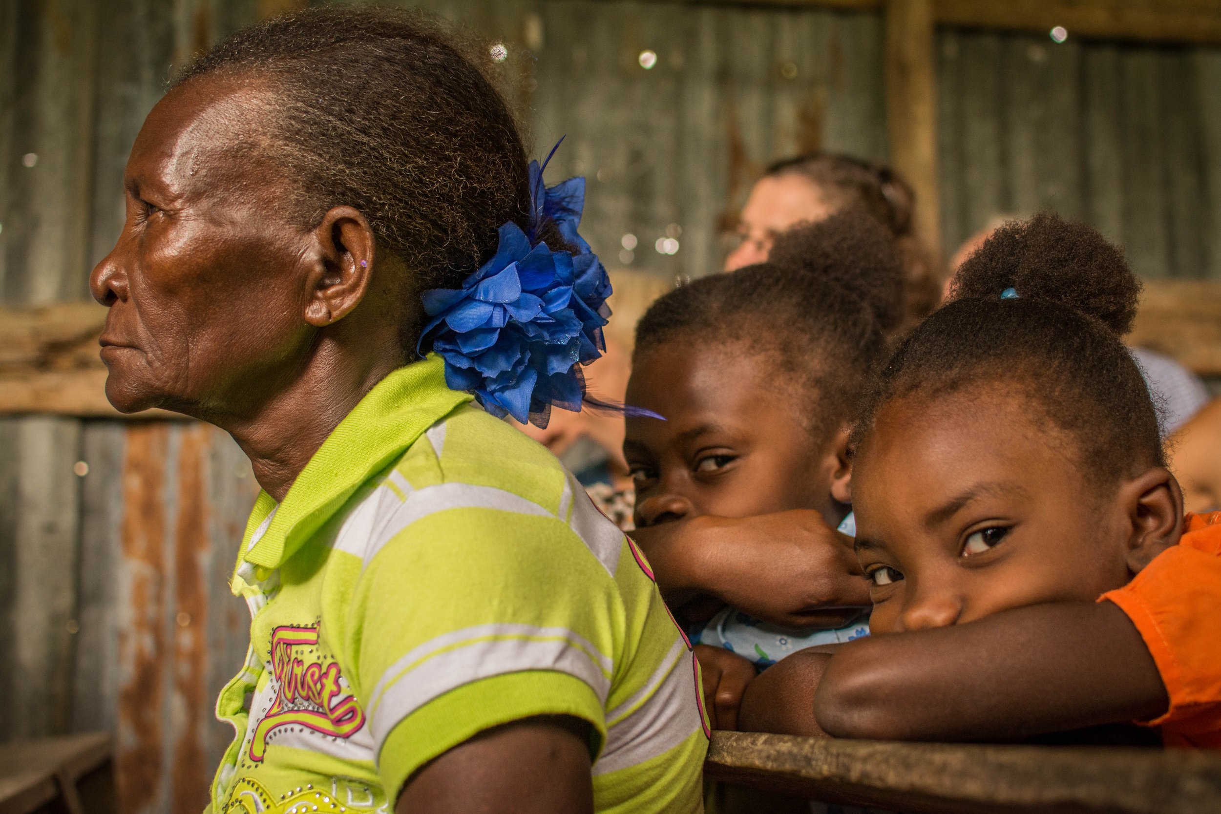 leogane-sermon_15067794108_o.jpg