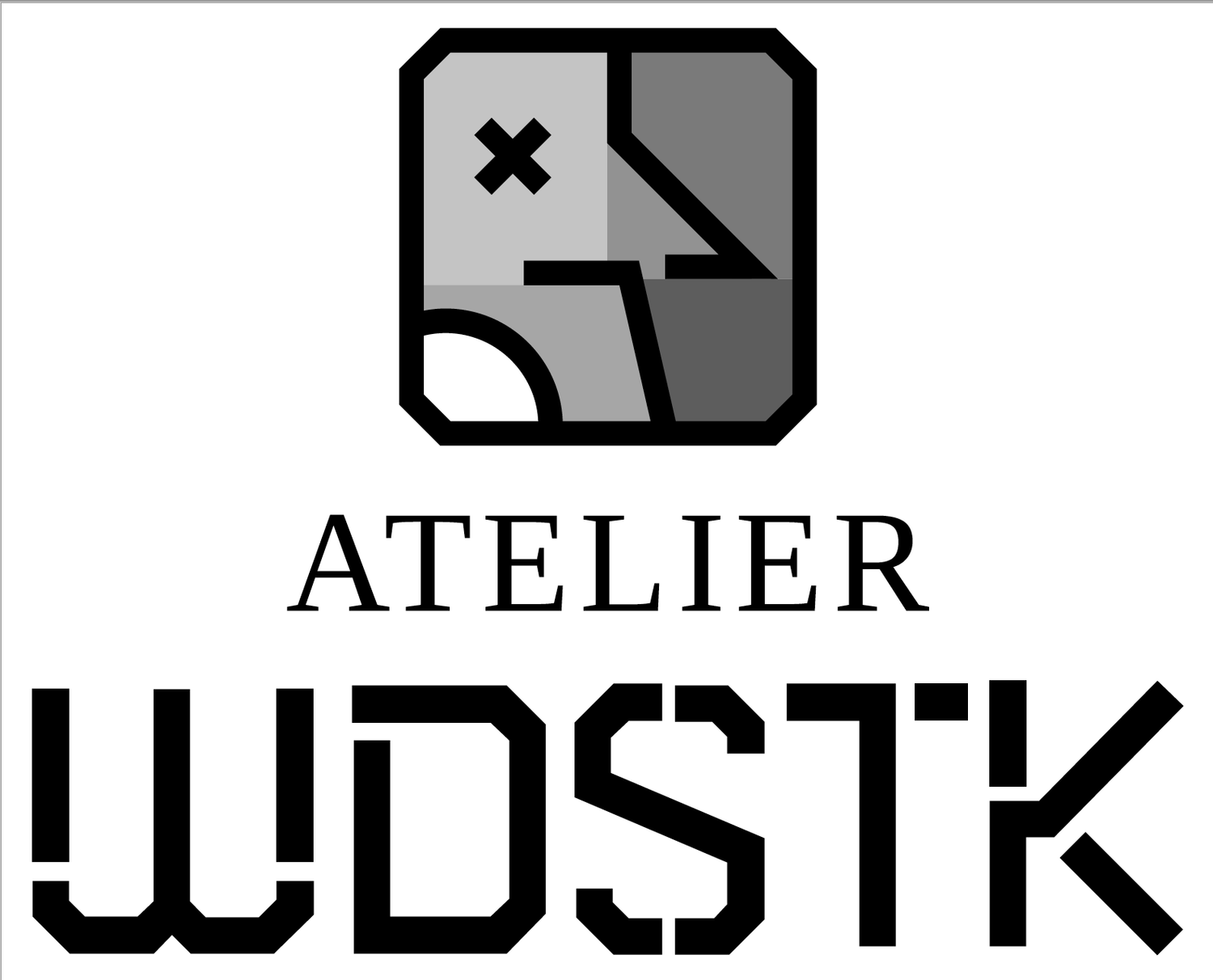 Atelier Wdstk