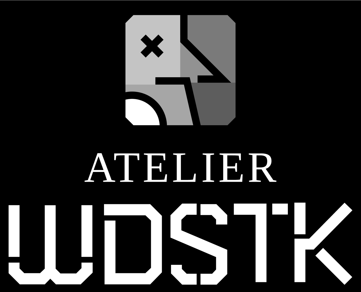 Atelier Wdstk