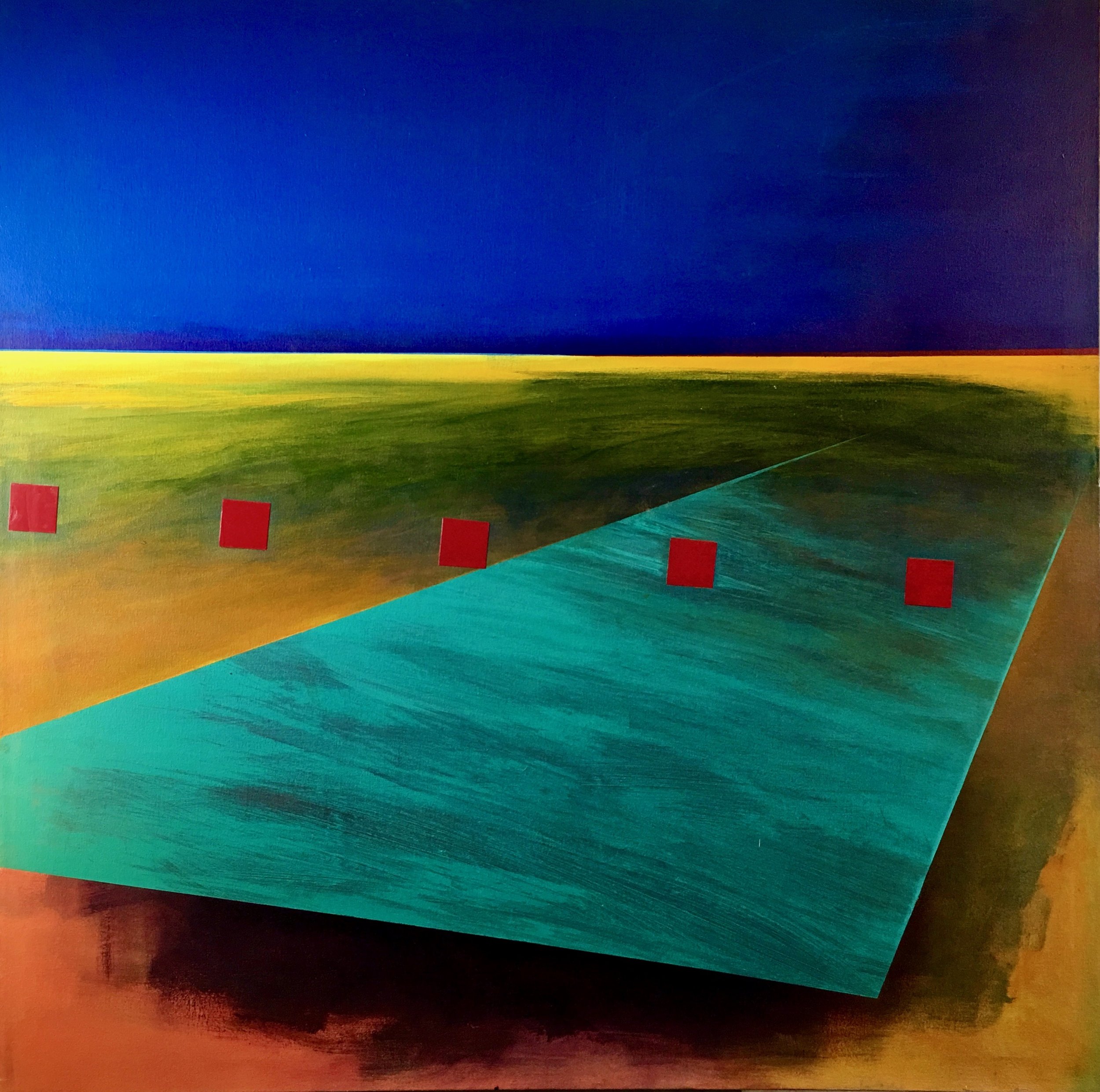 2011-02-10 Egypt _ acrylic on canvas _ 4’ x 4’_Jerry Vis_0130.jpg