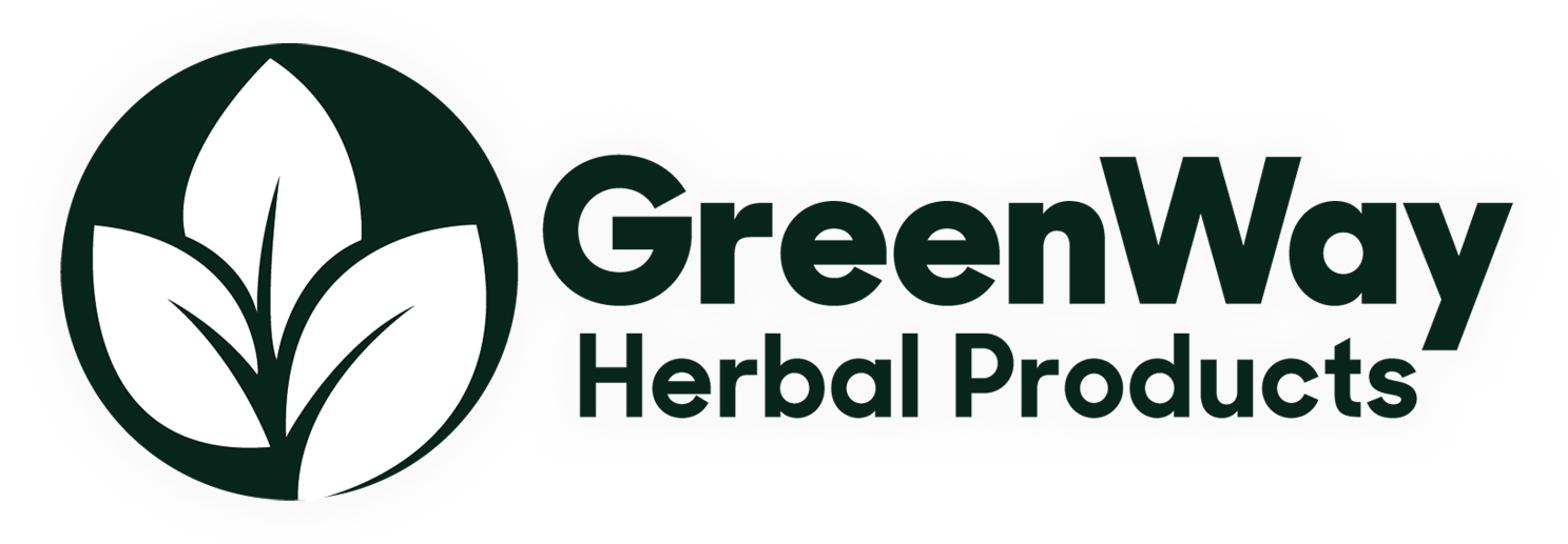Greenway Herbal Products