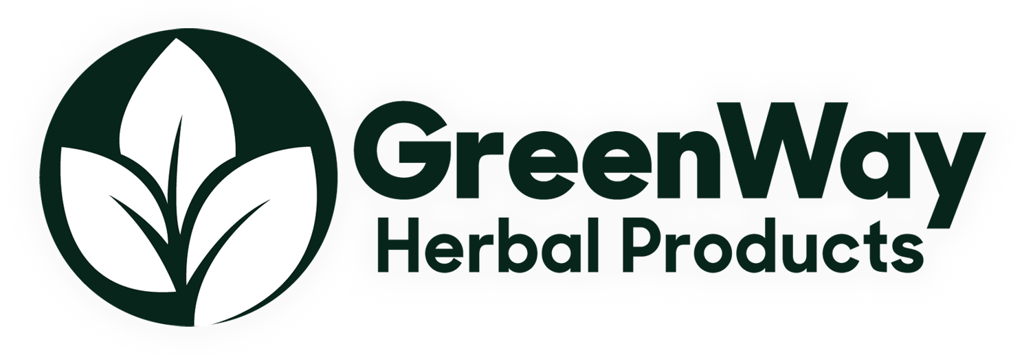 Greenway Health Logo