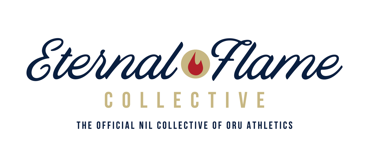 Eternal Flame Collective