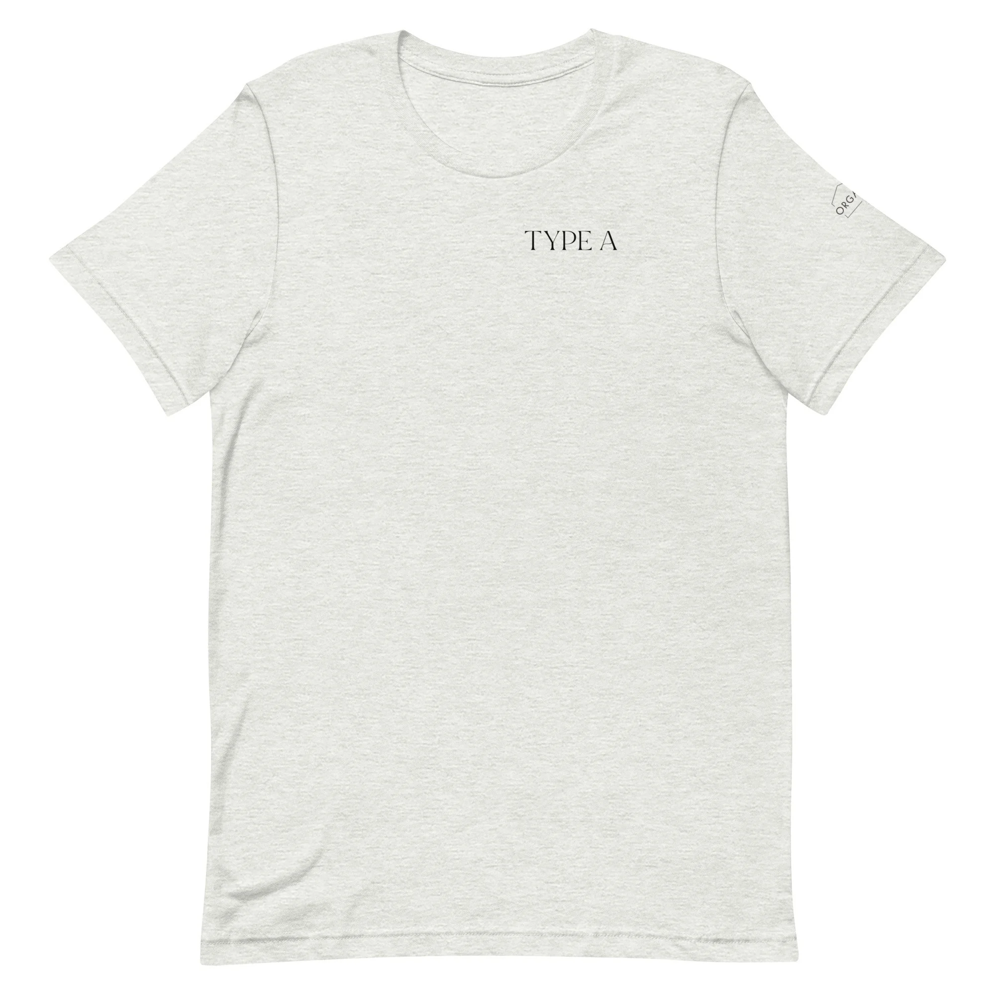 Type A T-Shirt