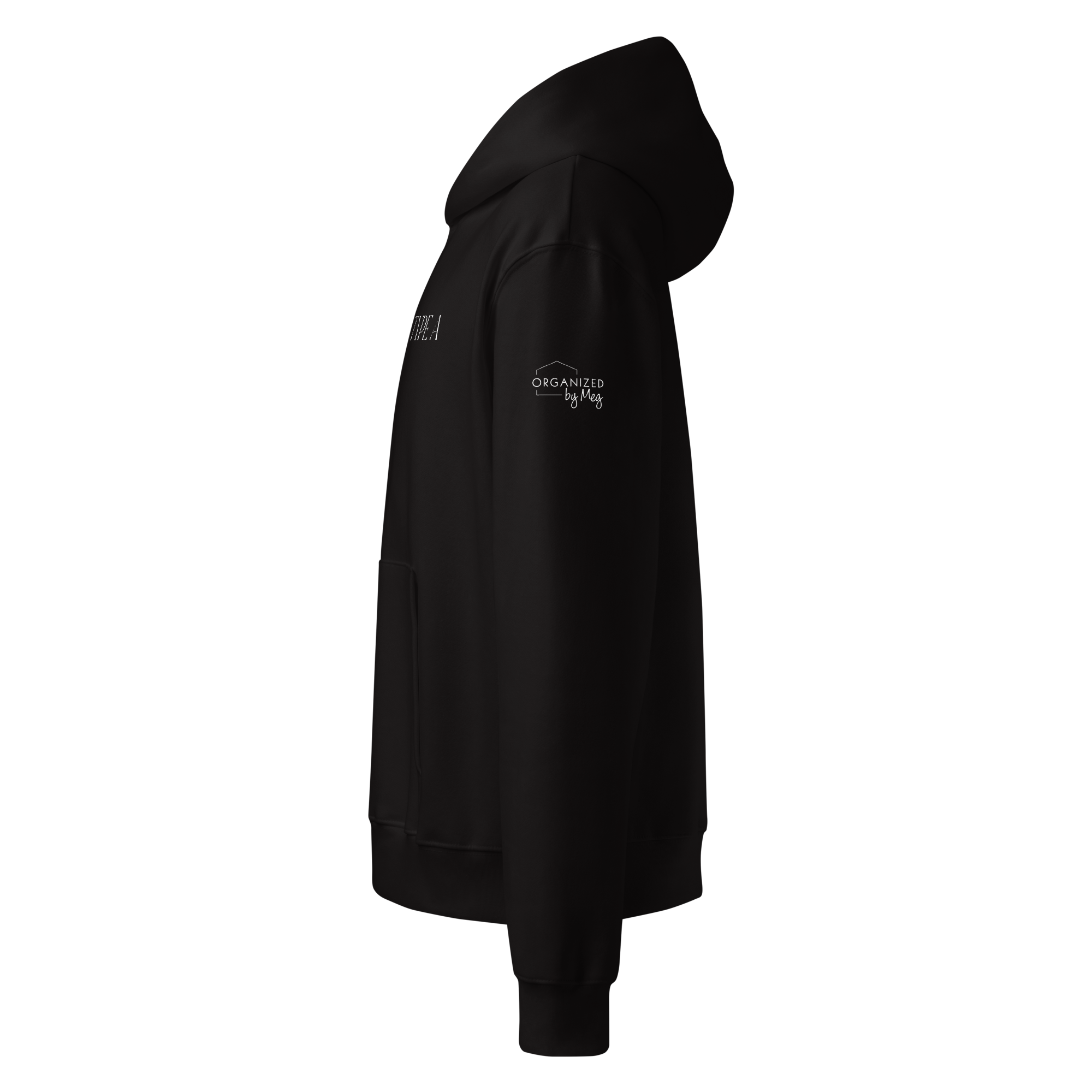 unisex-oversized-heavyweight-hoodie-black-left-699e7a24e5b7d.png