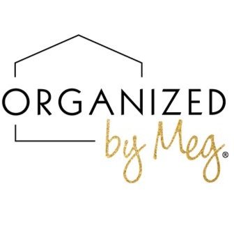 Professional Home Organizing Services | Denver | Littleton