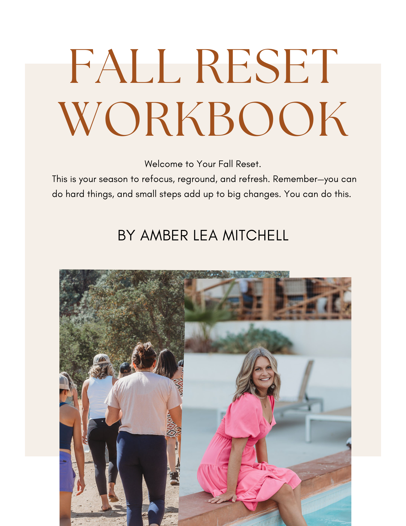 Fall Reset Workbook (2).png