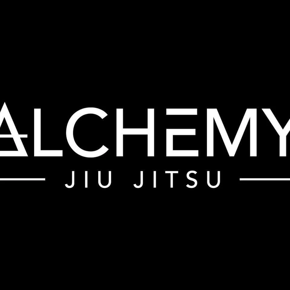 Alchemy.jpeg