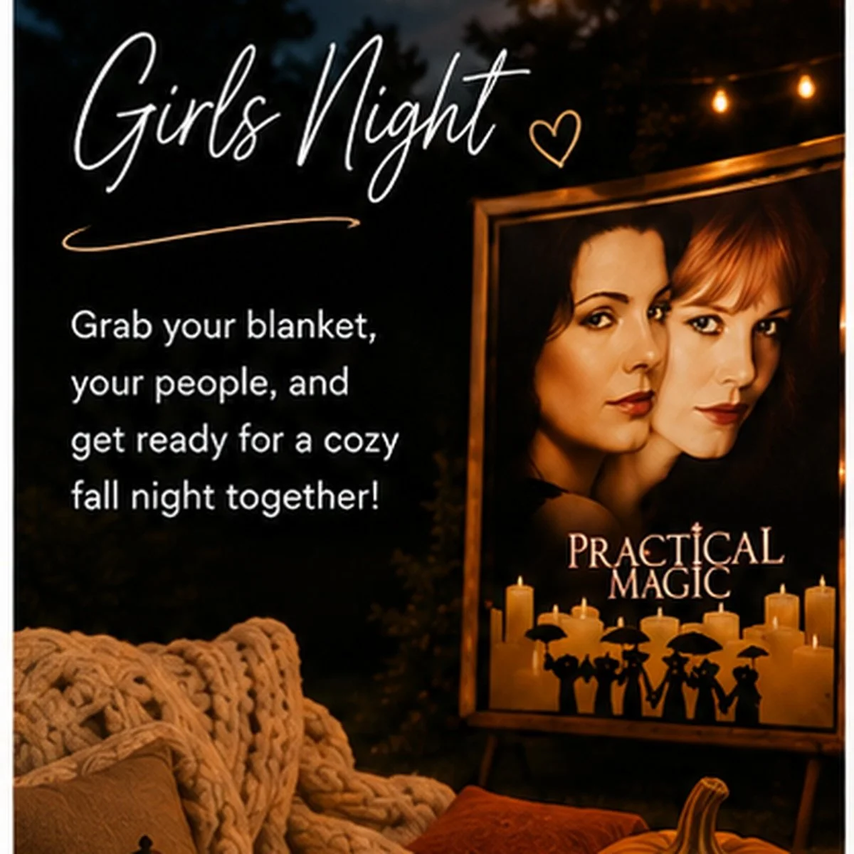 02_girls_night.jpg