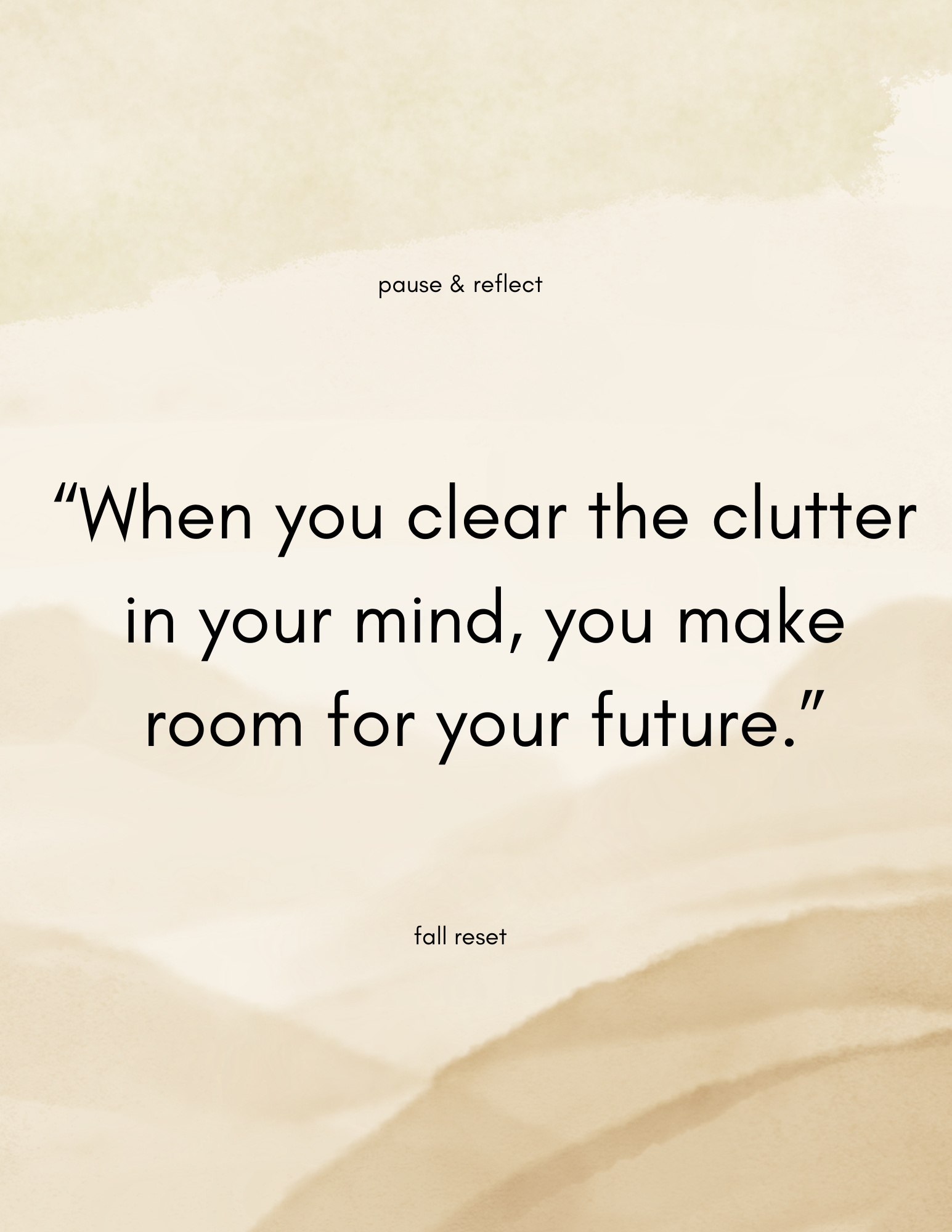 Fall Reset Workbook.png