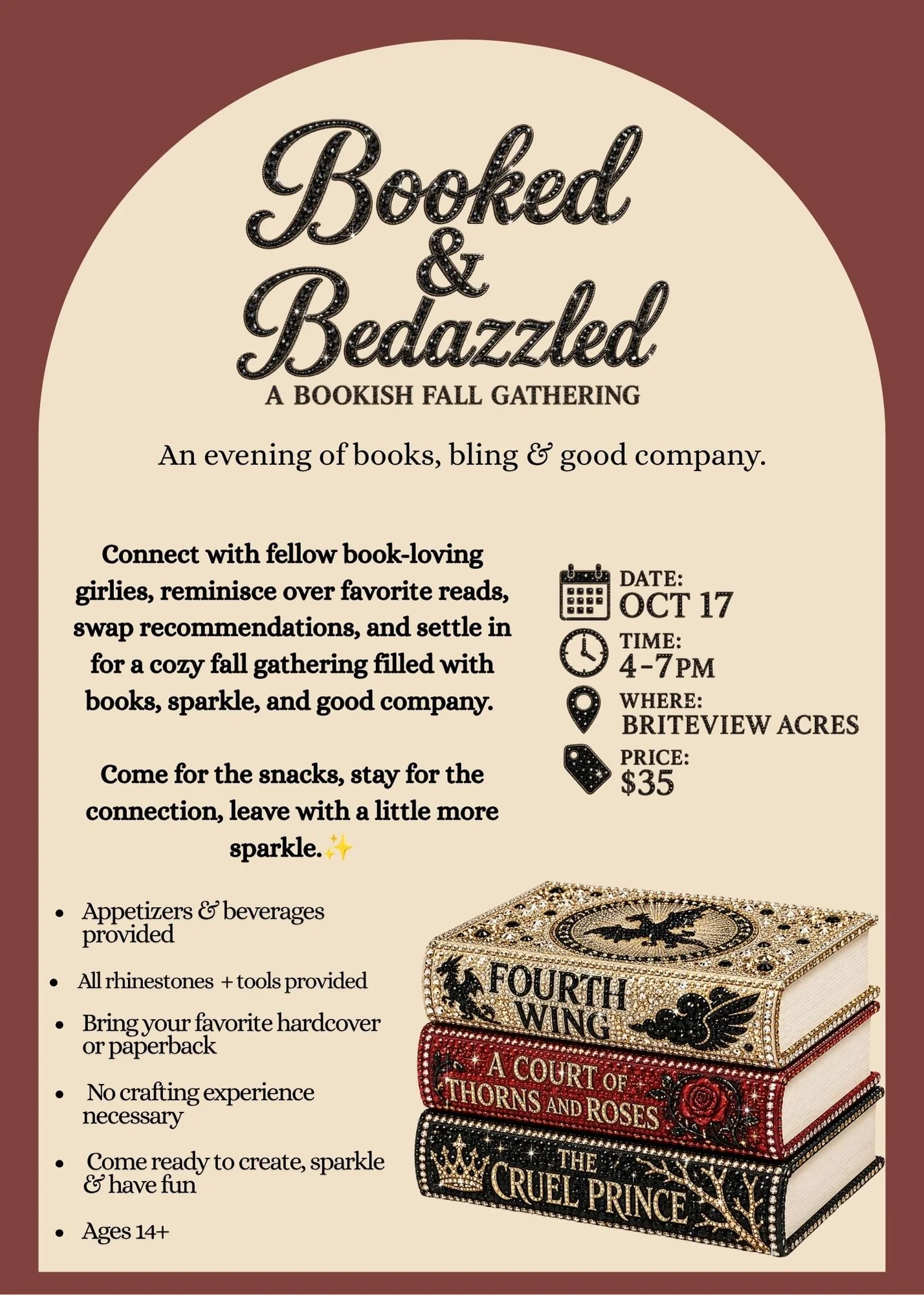 Booked&Bedazzled.jpg