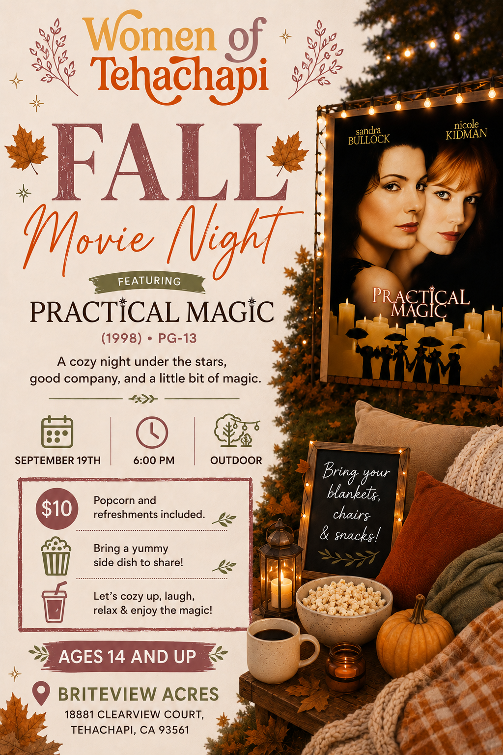 Practical Magic.png