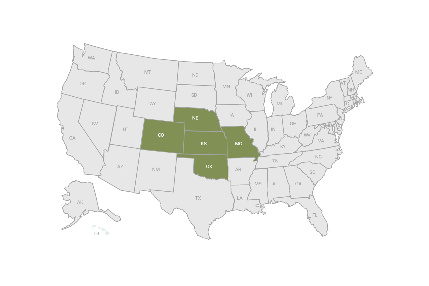 JTech Sales Precision Aerospace Product Sales