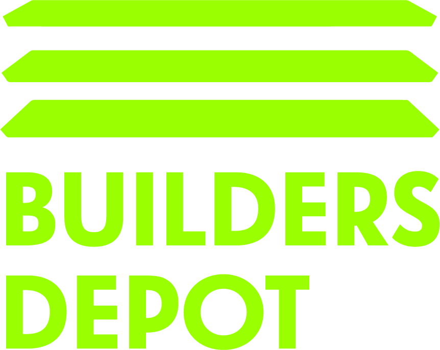 Builders Depot
