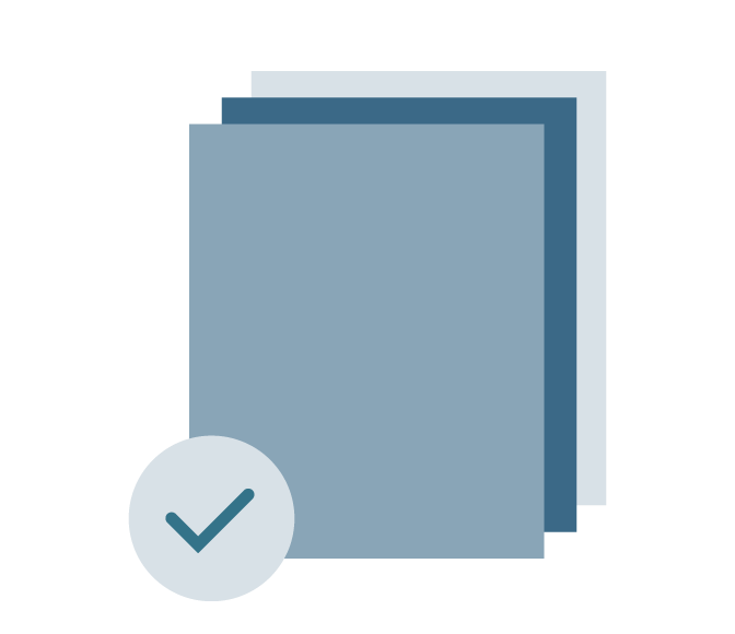 scriptera (2)-04.png