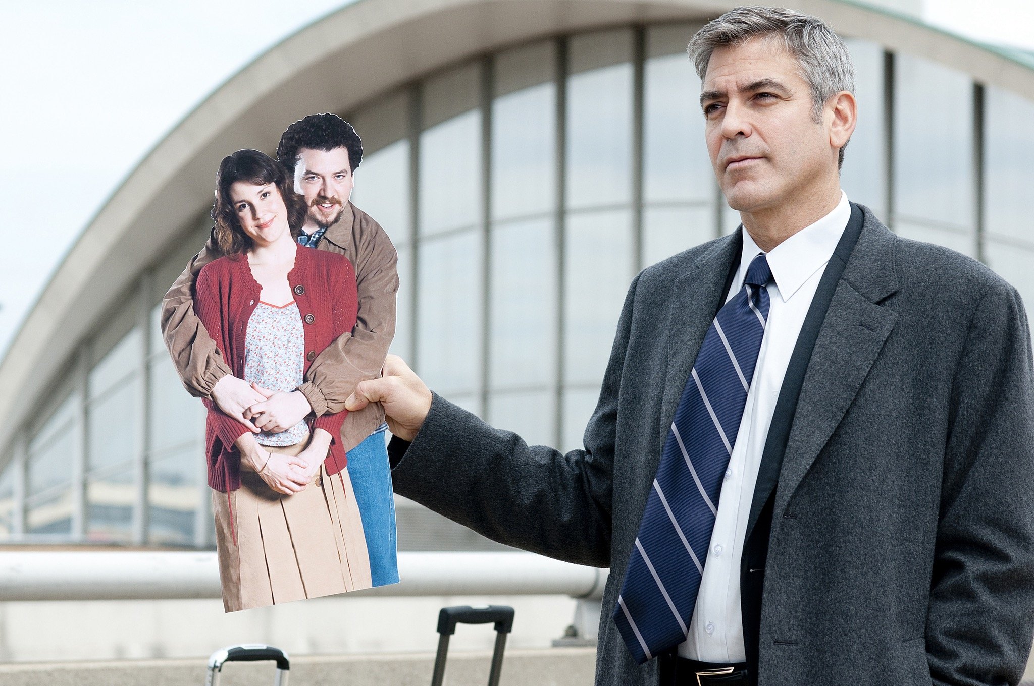 Structuring Character Change 