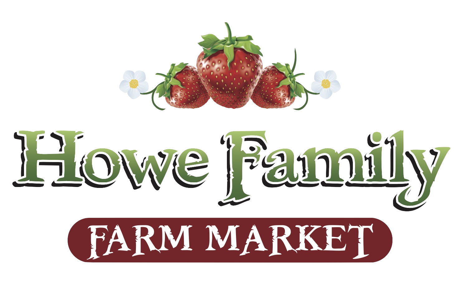 Howe Family Farms