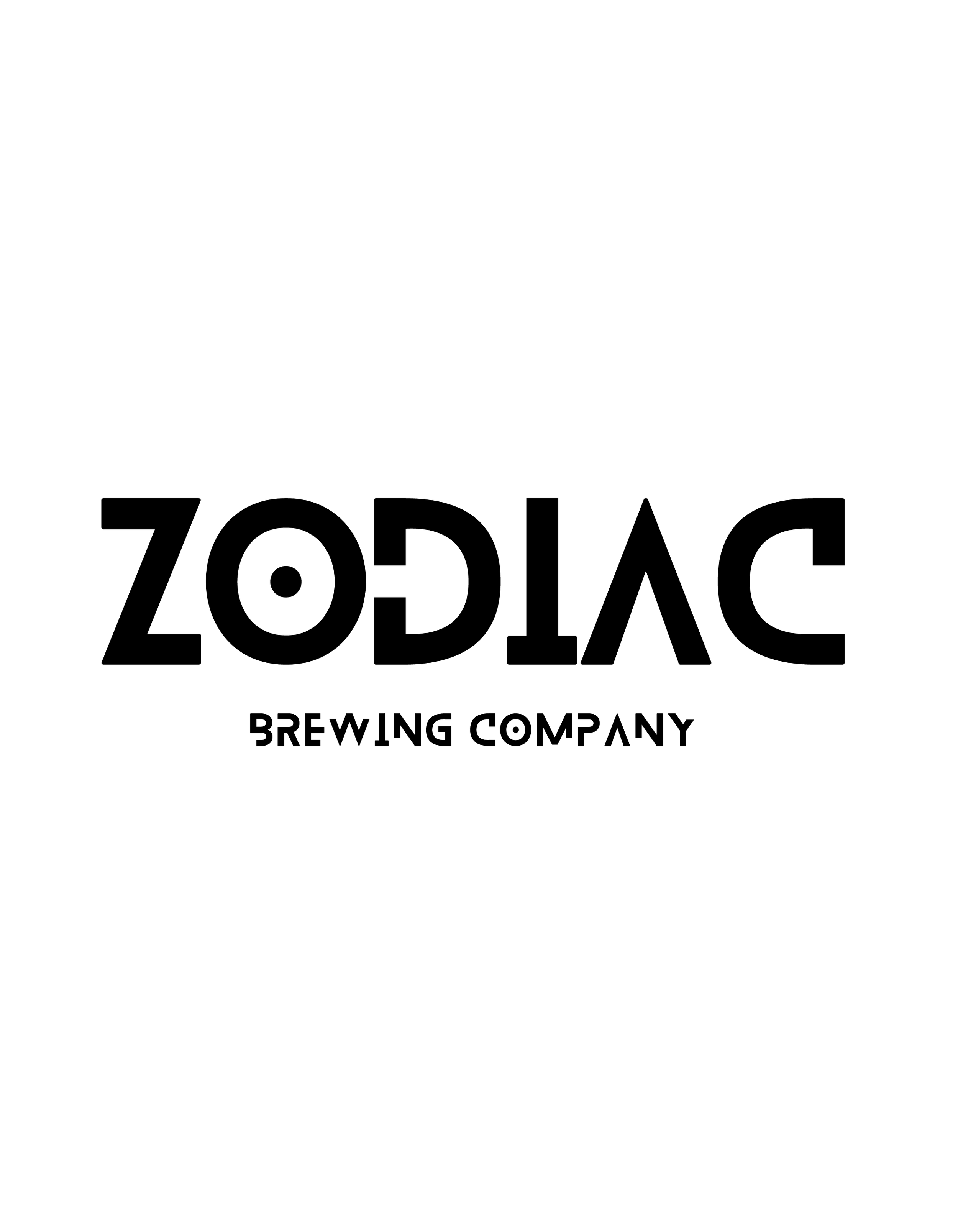 Zodiac4-01.png