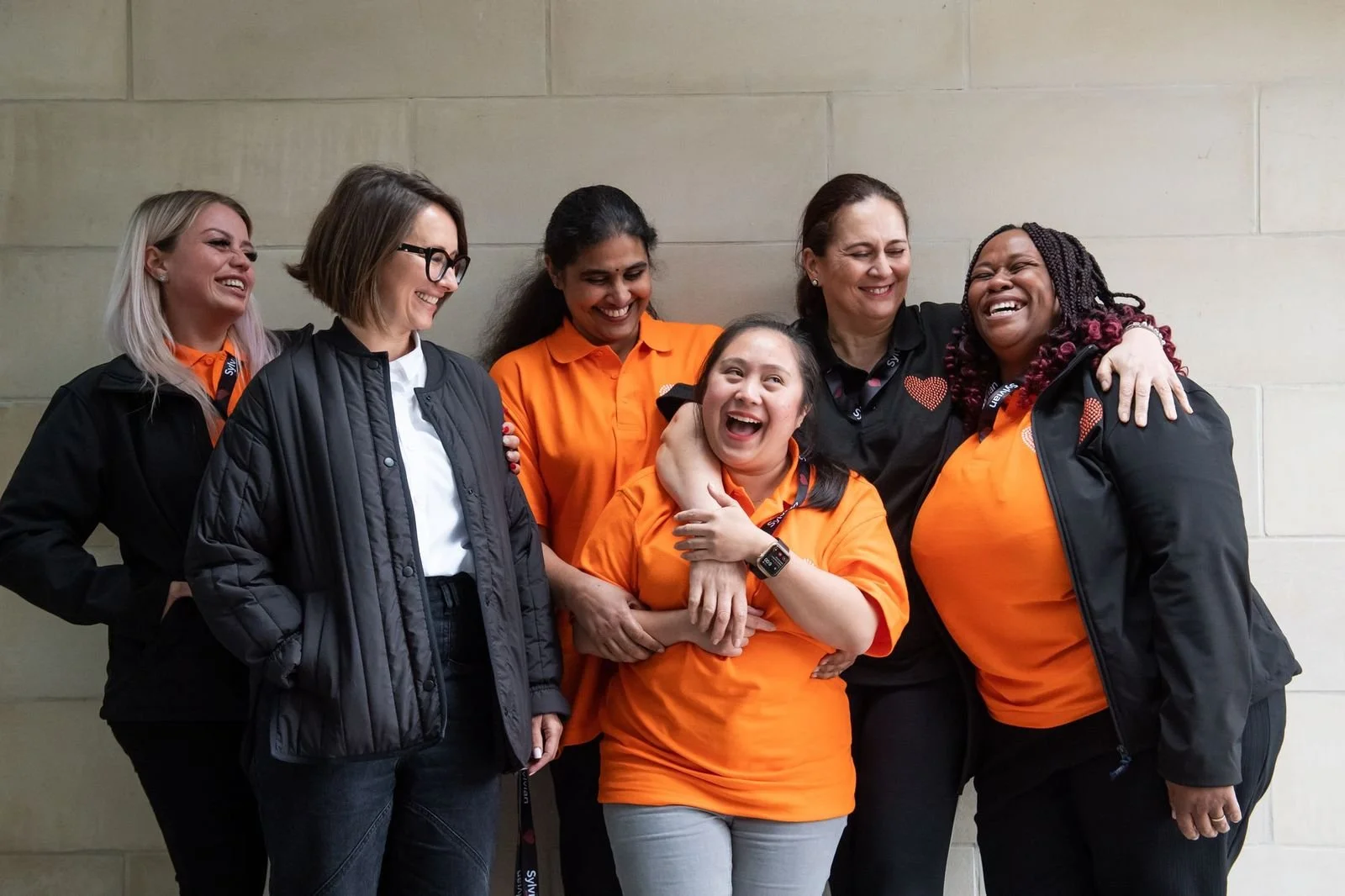 Why a Home Care Franchise Is a Growing Opportunity in the UK 