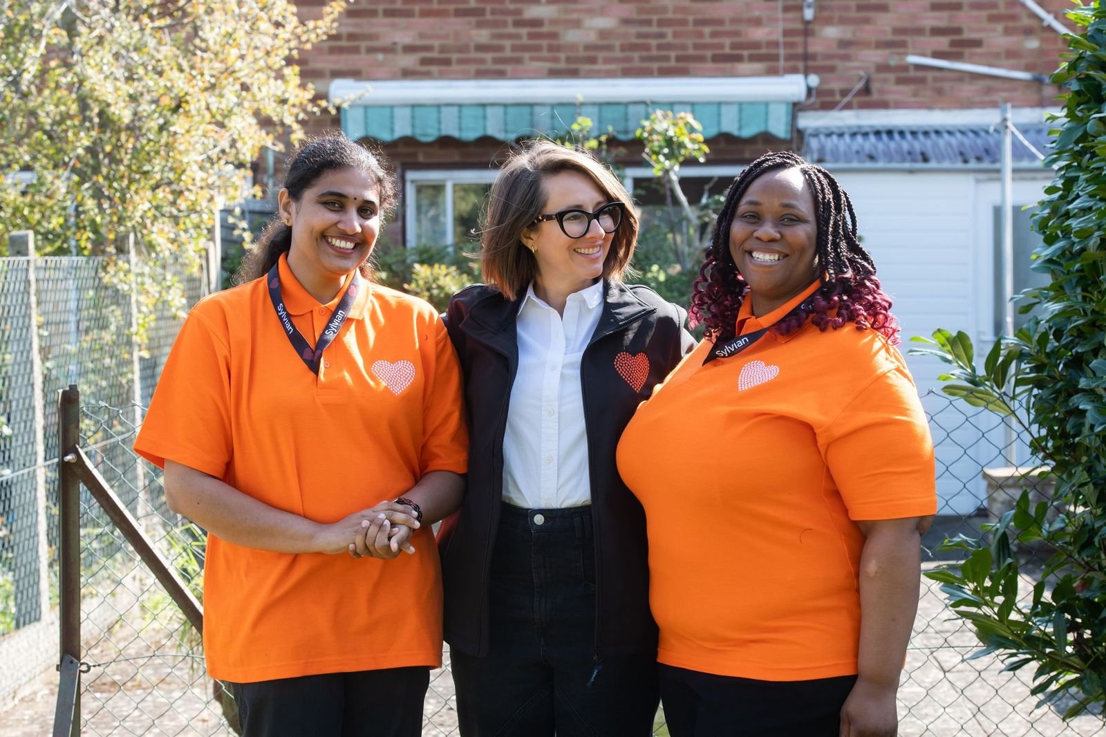 How to Recruit and Retain Staff in Your Domiciliary Care Business: A Complete Guide for Care Franchise Owners