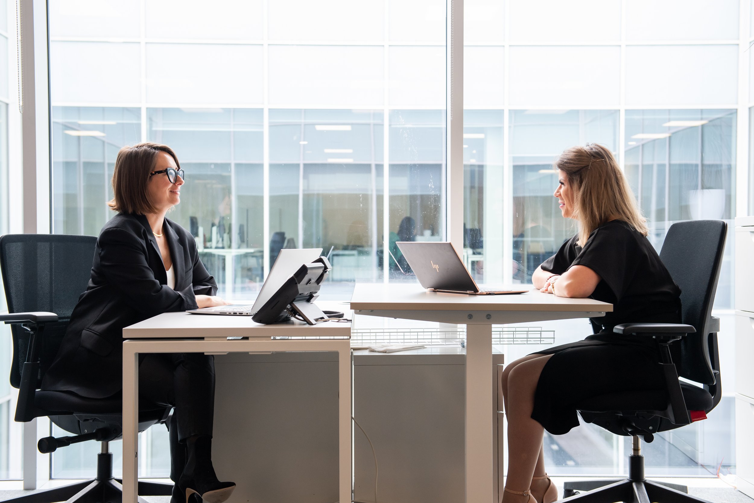 Skills That Make a Successful Home Care Franchisee: Your Complete Guide