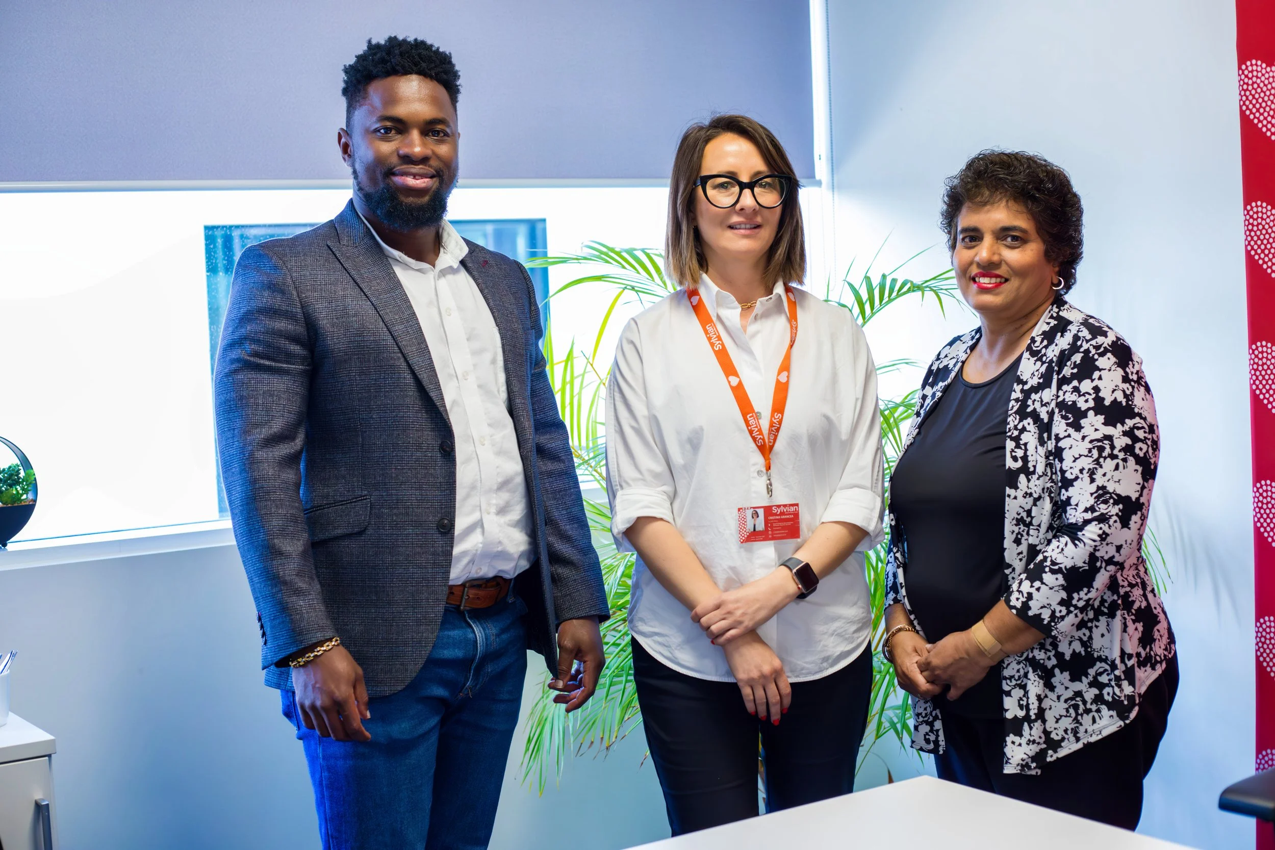 Buying a Domiciliary Care Business for Sale vs Starting Fresh