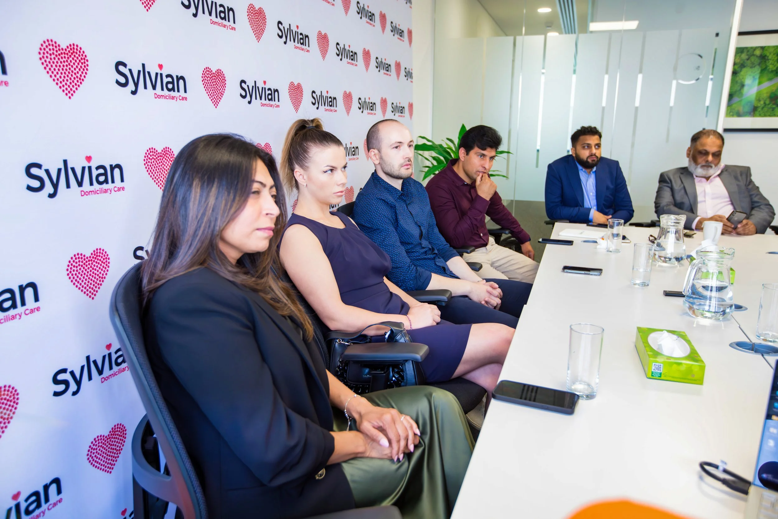 Why 2026 is the Year to Invest in a Domiciliary Care Franchise