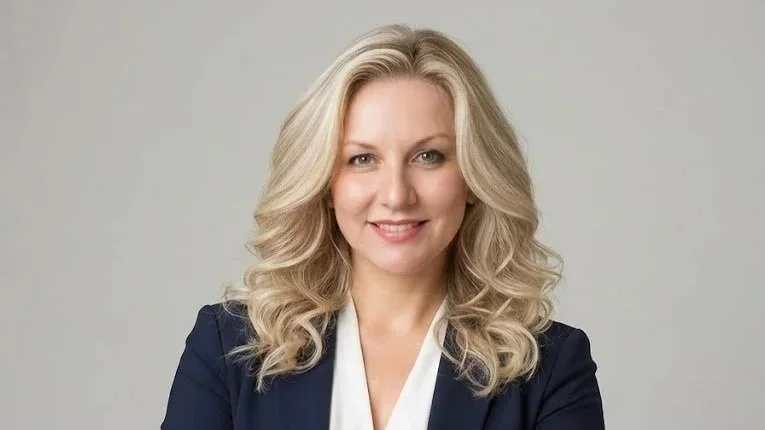 Meet the Team: Jayne Kinsella, Championing Quality and Compliance at Sylvian Care