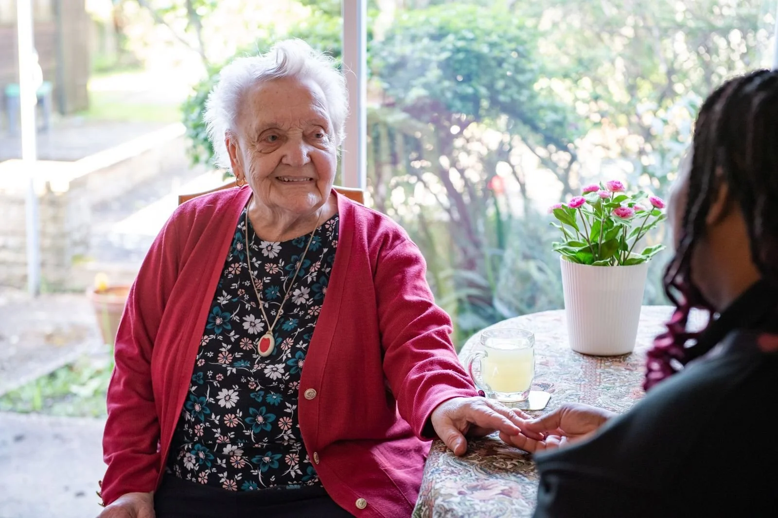 Step-by-Step Guide to CQC Registration